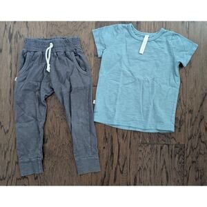 Childhoods Clothing Bundle
